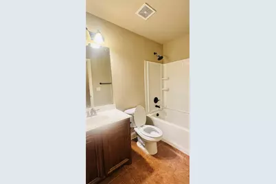 217 Bonsai Drive, Anna, TX 75409 - Photo 13