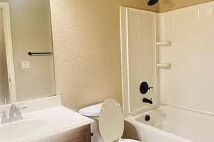 217 Bonsai Dr, Anna, TX 75409 - Photo 13