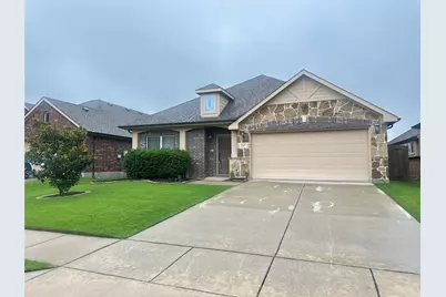 217 Bonsai Drive, Anna, TX 75409 - Photo 1