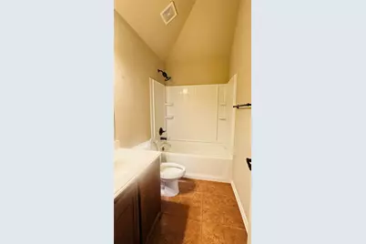 217 Bonsai Drive, Anna, TX 75409 - Photo 11