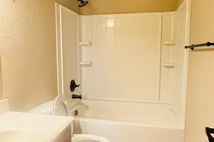 217 Bonsai Dr, Anna, TX 75409 - Photo 11