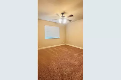 217 Bonsai Drive, Anna, TX 75409 - Photo 15