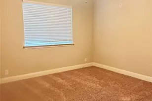 217 Bonsai Dr, Anna, TX 75409 - Photo 15