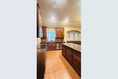 217 Bonsai Drive, Anna, TX 75409 - Photo 5