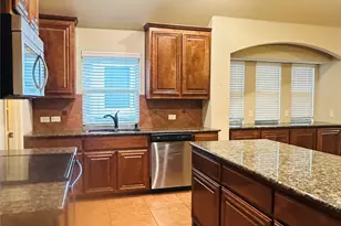 217 Bonsai Dr, Anna, TX 75409 - Photo 5