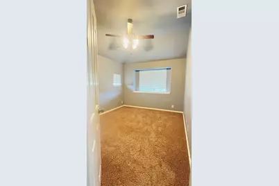 217 Bonsai Drive, Anna, TX 75409 - Photo 17