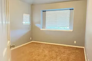 217 Bonsai Dr, Anna, TX 75409 - Photo 17