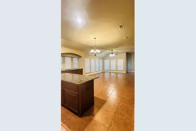 217 Bonsai Drive, Anna, TX 75409 - Photo 7