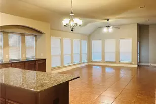 217 Bonsai Dr, Anna, TX 75409 - Photo 7