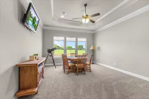 332 Antler Ridge Dr, Azle, TX 76020 - Photo 19