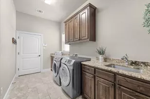 332 Antler Ridge Dr, Azle, TX 76020 - Photo 27