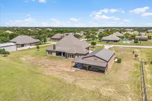 332 Antler Ridge Dr, Azle, TX 76020 - Photo 35