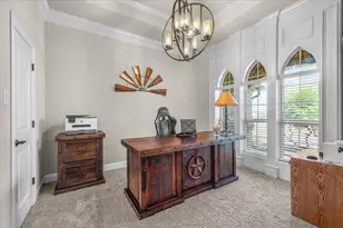 332 Antler Ridge Dr, Azle, TX 76020 - Photo 7
