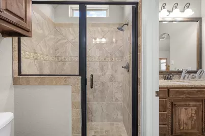 332 Antler Ridge Drive, Azle, TX 76020 - Photo 25