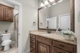 332 Antler Ridge Dr, Azle, TX 76020 - Photo 25