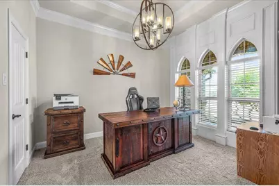 332 Antler Ridge Drive, Azle, TX 76020 - Photo 7