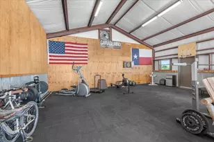 332 Antler Ridge Dr, Azle, TX 76020 - Photo 29