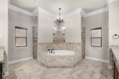 332 Antler Ridge Drive, Azle, TX 76020 - Photo 17