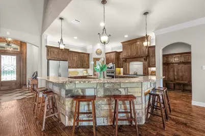 332 Antler Ridge Drive, Azle, TX 76020 - Photo 11