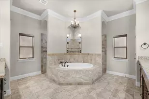 332 Antler Ridge Dr, Azle, TX 76020 - Photo 17
