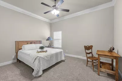 332 Antler Ridge Drive, Azle, TX 76020 - Photo 23
