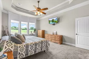 332 Antler Ridge Dr, Azle, TX 76020 - Photo 15