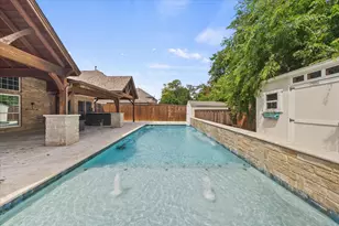 9109 Hogan Dr, Rowlett, TX 75089 - Photo 27