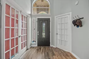 9109 Hogan Dr, Rowlett, TX 75089 - Photo 7