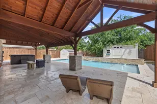9109 Hogan Dr, Rowlett, TX 75089 - Photo 25