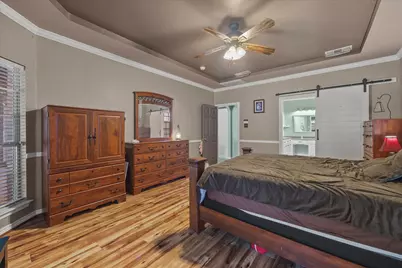 9109 Hogan Drive, Rowlett, TX 75089 - Photo 13