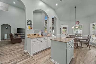 9109 Hogan Drive, Rowlett, TX 75089 - Photo 11
