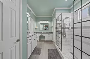 9109 Hogan Dr, Rowlett, TX 75089 - Photo 17