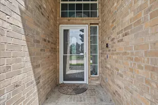 9109 Hogan Dr, Rowlett, TX 75089 - Photo 5
