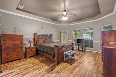 9109 Hogan Drive, Rowlett, TX 75089 - Photo 13