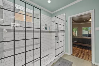 9109 Hogan Drive, Rowlett, TX 75089 - Photo 17