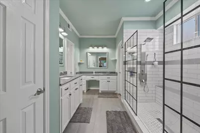 9109 Hogan Drive, Rowlett, TX 75089 - Photo 15