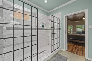 9109 Hogan Dr, Rowlett, TX 75089 - Photo 19