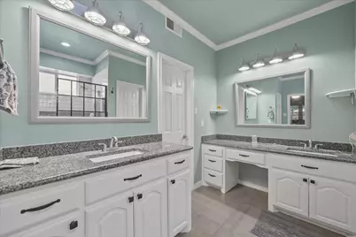 9109 Hogan Drive, Rowlett, TX 75089 - Photo 15