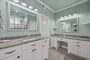 9109 Hogan Dr, Rowlett, TX 75089 - Photo 15