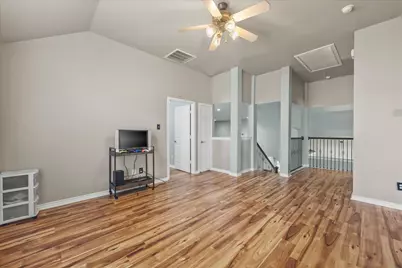 9109 Hogan Drive, Rowlett, TX 75089 - Photo 17
