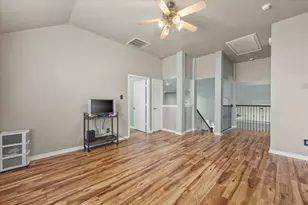 9109 Hogan Dr, Rowlett, TX 75089 - Photo 17
