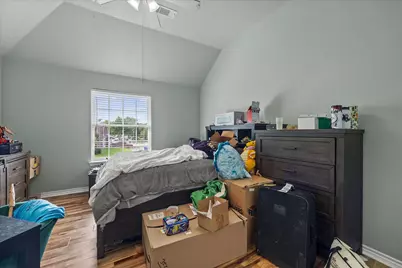 9109 Hogan Drive, Rowlett, TX 75089 - Photo 23
