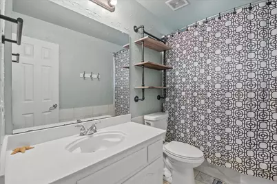 9109 Hogan Drive, Rowlett, TX 75089 - Photo 23