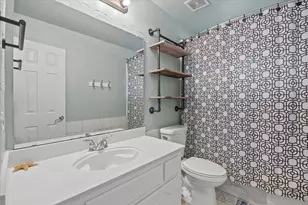 9109 Hogan Dr, Rowlett, TX 75089 - Photo 23