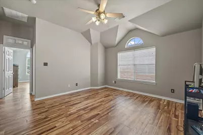9109 Hogan Drive, Rowlett, TX 75089 - Photo 19