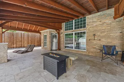9109 Hogan Drive, Rowlett, TX 75089 - Photo 25