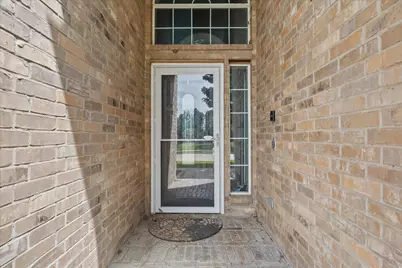 9109 Hogan Drive, Rowlett, TX 75089 - Photo 3