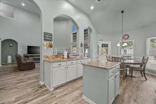 9109 Hogan Dr, Rowlett, TX 75089 - Photo 13