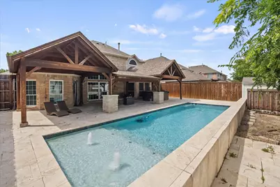 9109 Hogan Drive, Rowlett, TX 75089 - Photo 27