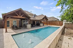 9109 Hogan Dr, Rowlett, TX 75089 - Photo 27